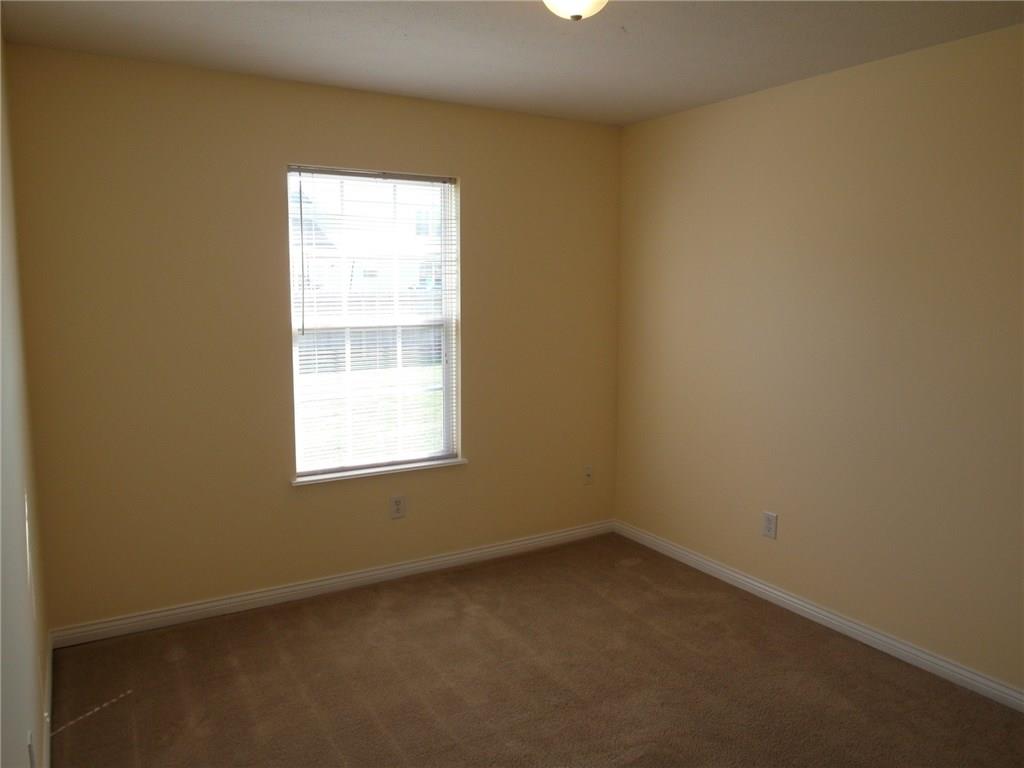 8507 Gold Rush Way Camby, IN 46113 - Photo 20 of 30