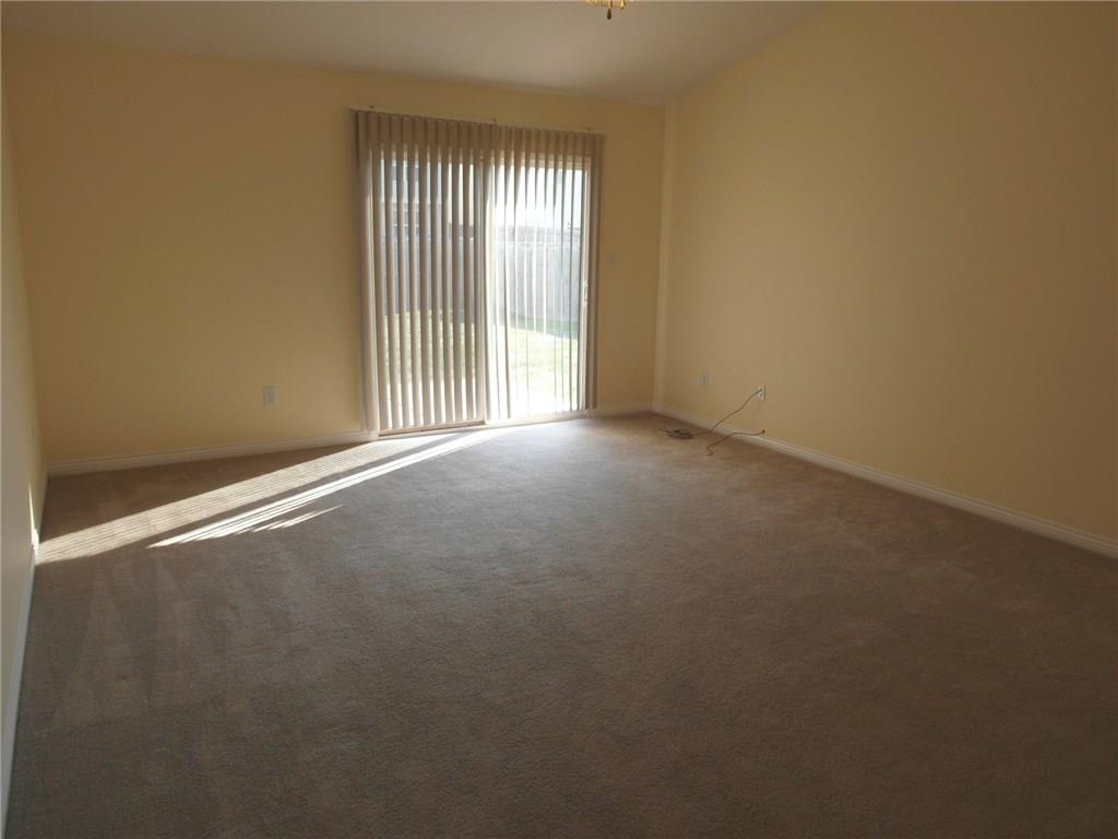 8507 Gold Rush Way Camby, IN 46113 - Photo 3 of 30