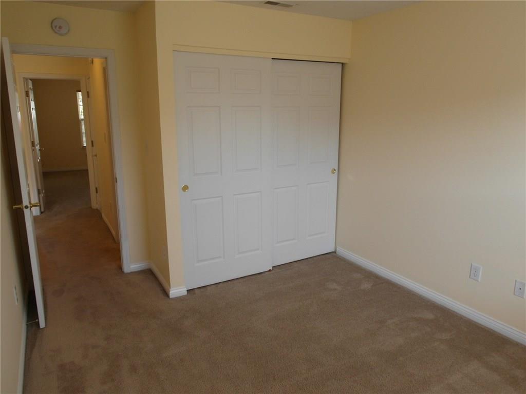 8507 Gold Rush Way Camby, IN 46113 - Photo 21 of 30