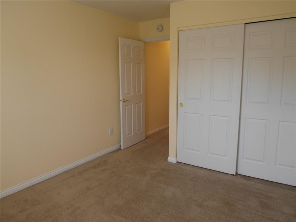 8507 Gold Rush Way Camby, IN 46113 - Photo 22 of 30
