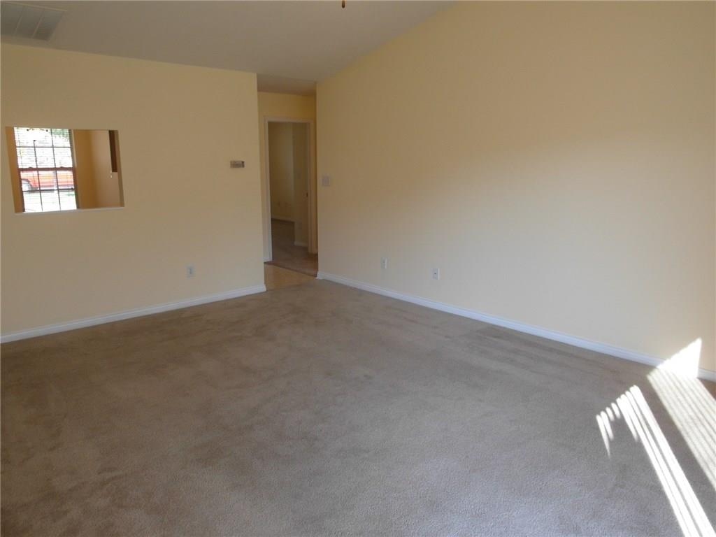 8507 Gold Rush Way Camby, IN 46113 - Photo 4 of 30