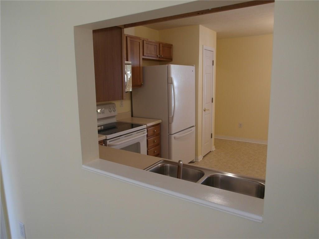 8507 Gold Rush Way Camby, IN 46113 - Photo 5 of 30
