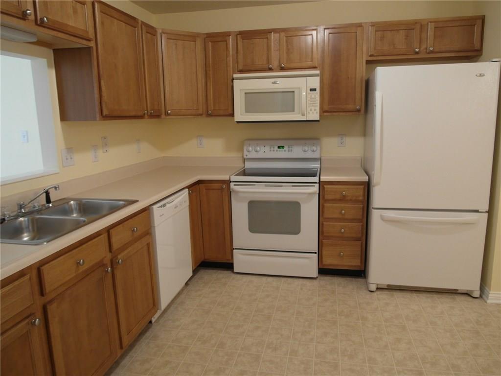 8507 Gold Rush Way Camby, IN 46113 - Photo 6 of 30