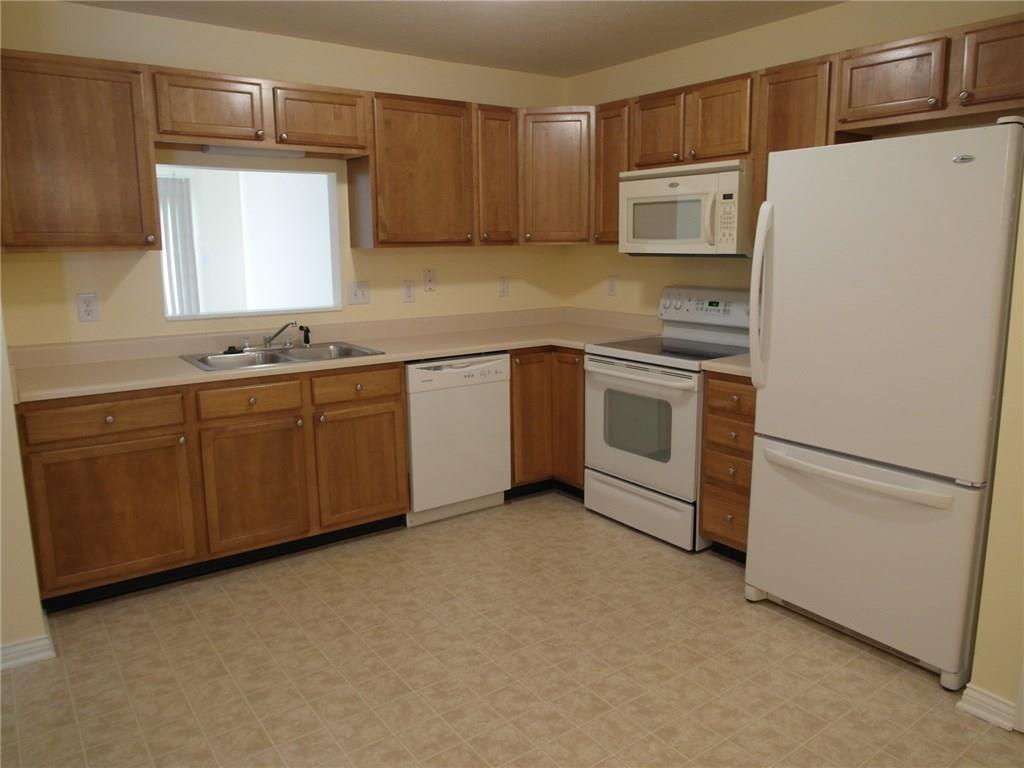 8507 Gold Rush Way Camby, IN 46113 - Photo 8 of 30