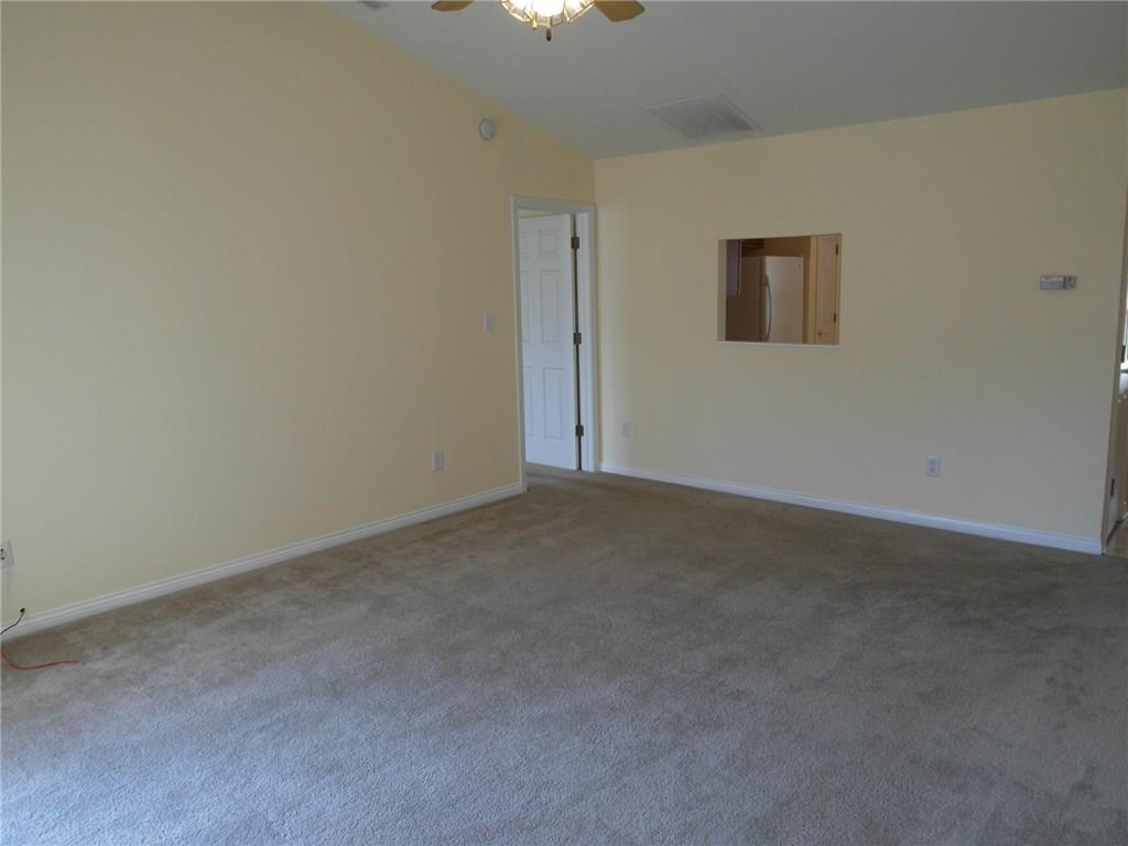 8507 Gold Rush Way Camby, IN 46113 - Photo 9 of 30
