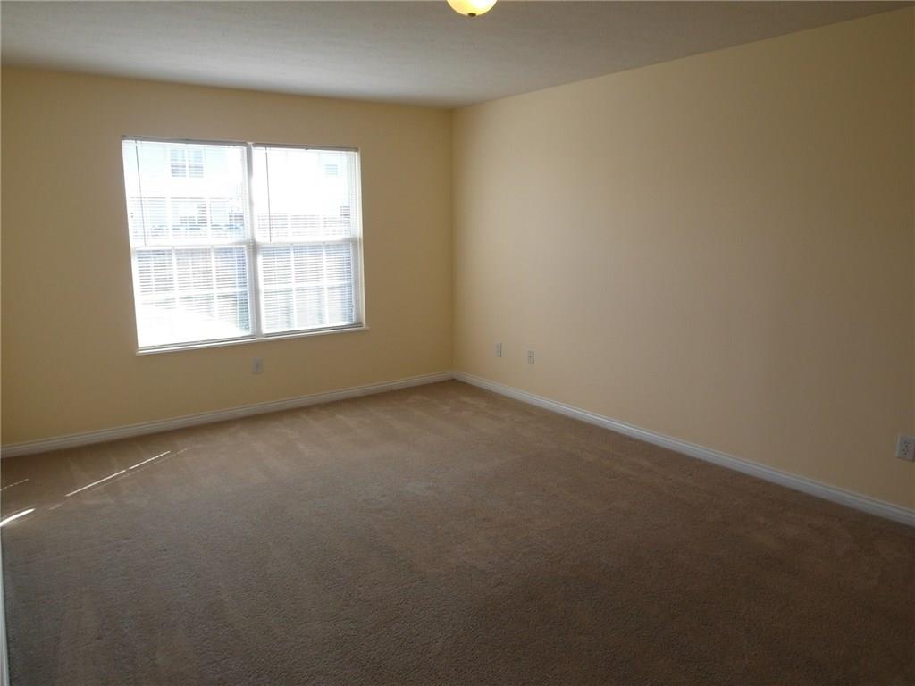 8507 Gold Rush Way Camby, IN 46113 - Photo 10 of 30