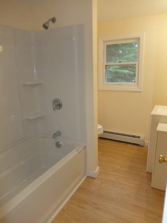 78 Plains Road Harrison, ME 04040 - Photo 19 of 34 Photo