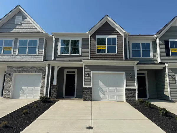 $273,250 | 207 Spartina Court, Spartanburg, SC 29307