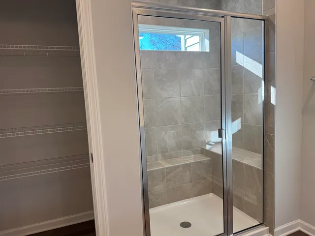 $273,250 | 207 Spartina Court, Spartanburg, SC 29307