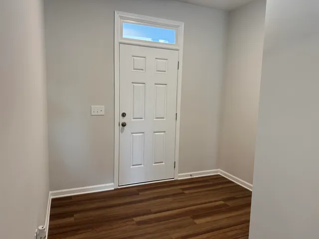 $273,250 | 207 Spartina Court, Spartanburg, SC 29307