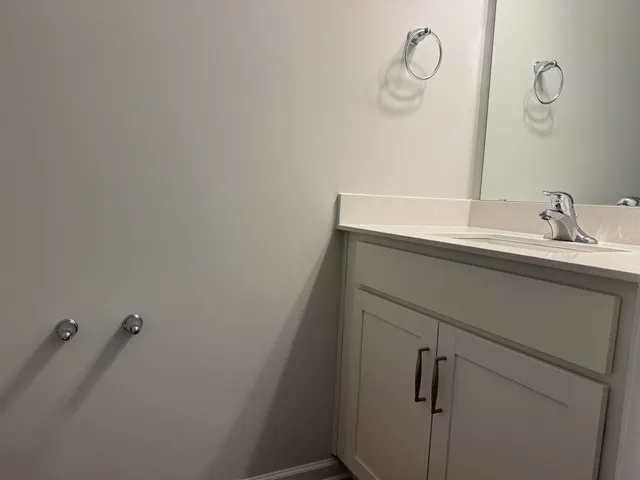 $273,250 | 207 Spartina Court, Spartanburg, SC 29307