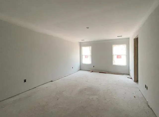 $273,250 | 207 Spartina Court, Spartanburg, SC 29307