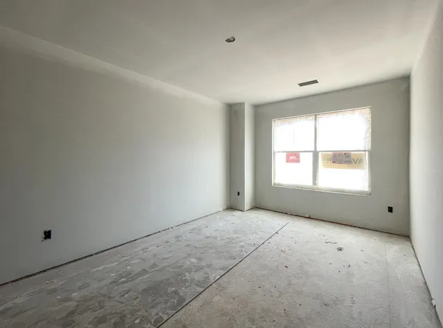 $273,250 | 207 Spartina Court, Spartanburg, SC 29307