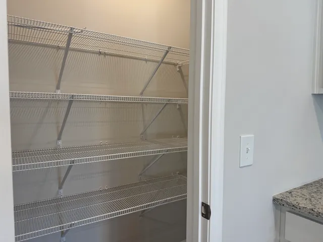 $273,250 | 207 Spartina Court, Spartanburg, SC 29307