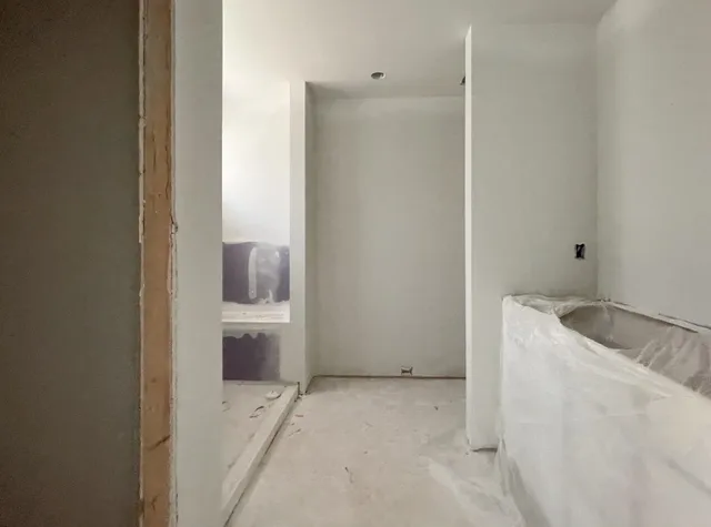 $273,250 | 207 Spartina Court, Spartanburg, SC 29307