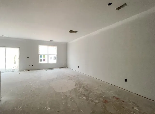 $273,250 | 207 Spartina Court, Spartanburg, SC 29307