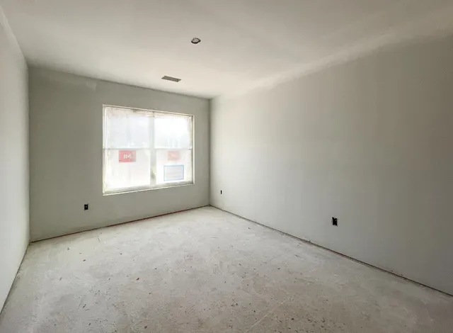 $273,250 | 207 Spartina Court, Spartanburg, SC 29307