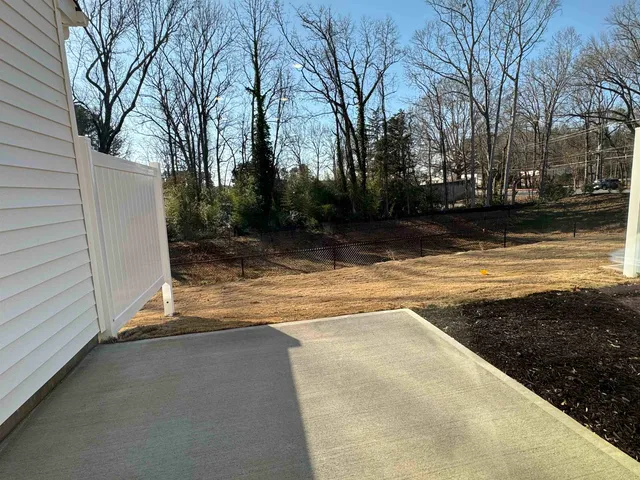 $273,250 | 207 Spartina Court, Spartanburg, SC 29307