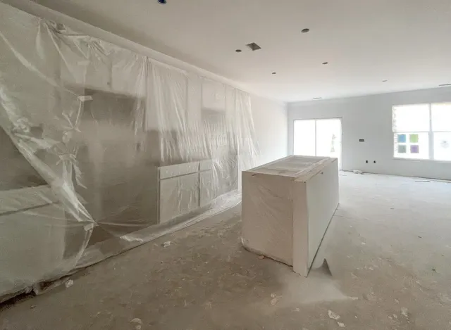 $273,250 | 207 Spartina Court, Spartanburg, SC 29307