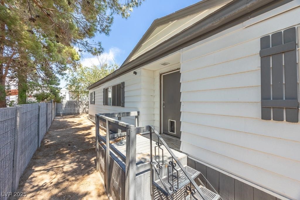 1208 Inca Lane Henderson, NV 89015 - Photo 21 of 21 Gallery Image 21