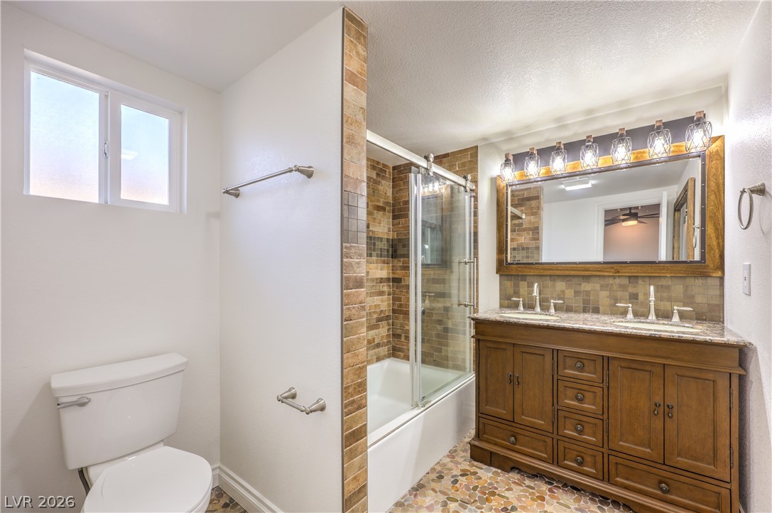 712 Aztec Place Boulder City, NV 89005 - Photo 18 of 44