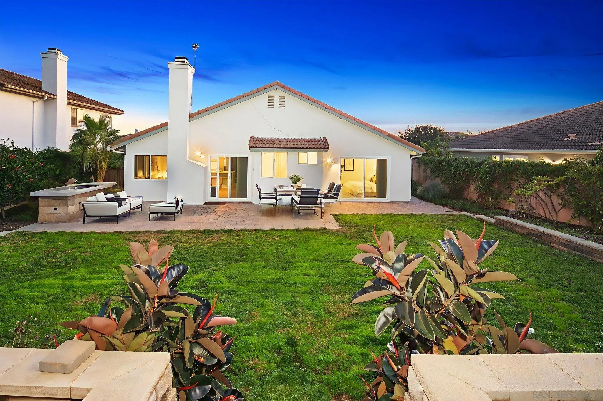 3356 Corte Tiburon Carlsbad, CA 92009 - Photo 2 of 52