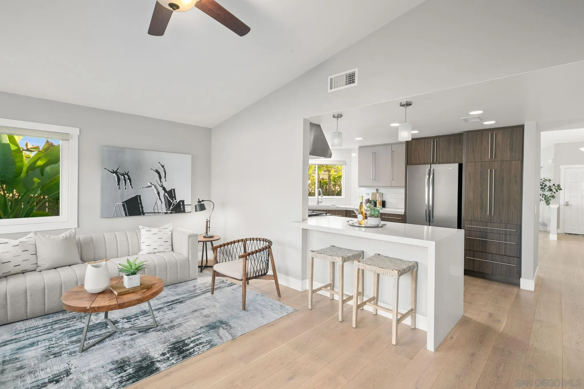 3356 Corte Tiburon Carlsbad, CA 92009 - Photo 21 of 52