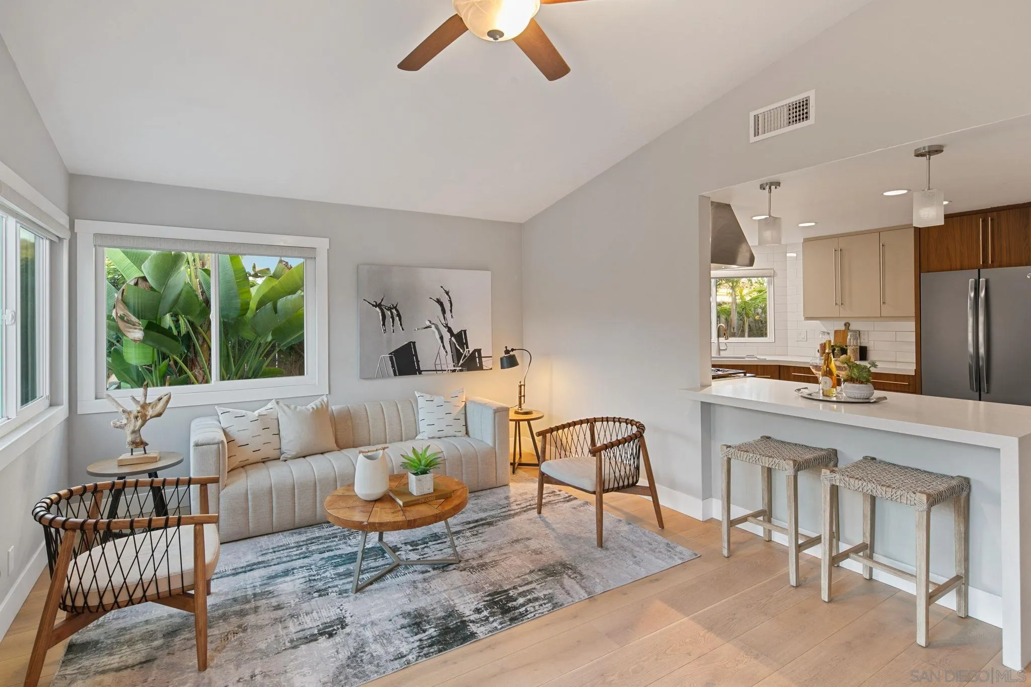 3356 Corte Tiburon Carlsbad, CA 92009 - Photo 22 of 52