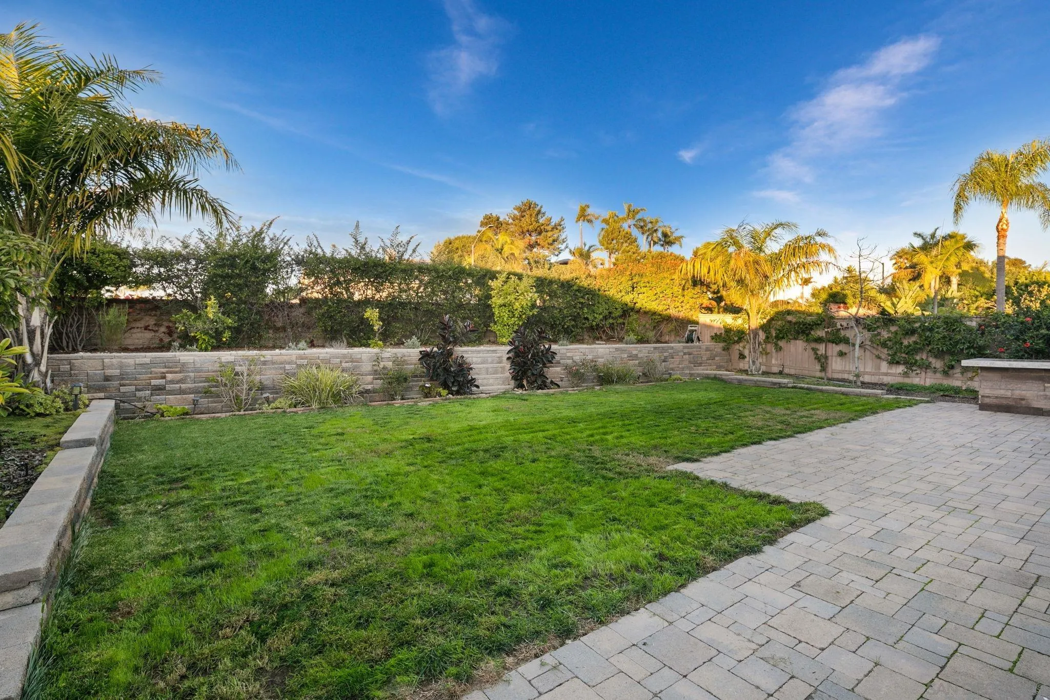 3356 Corte Tiburon Carlsbad, CA 92009 - Photo 27 of 52