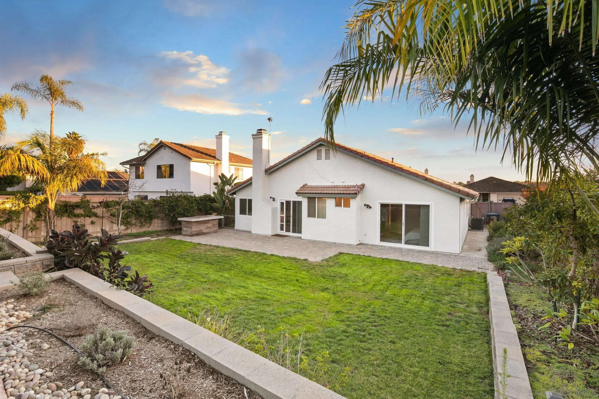 3356 Corte Tiburon Carlsbad, CA 92009 - Photo 28 of 52