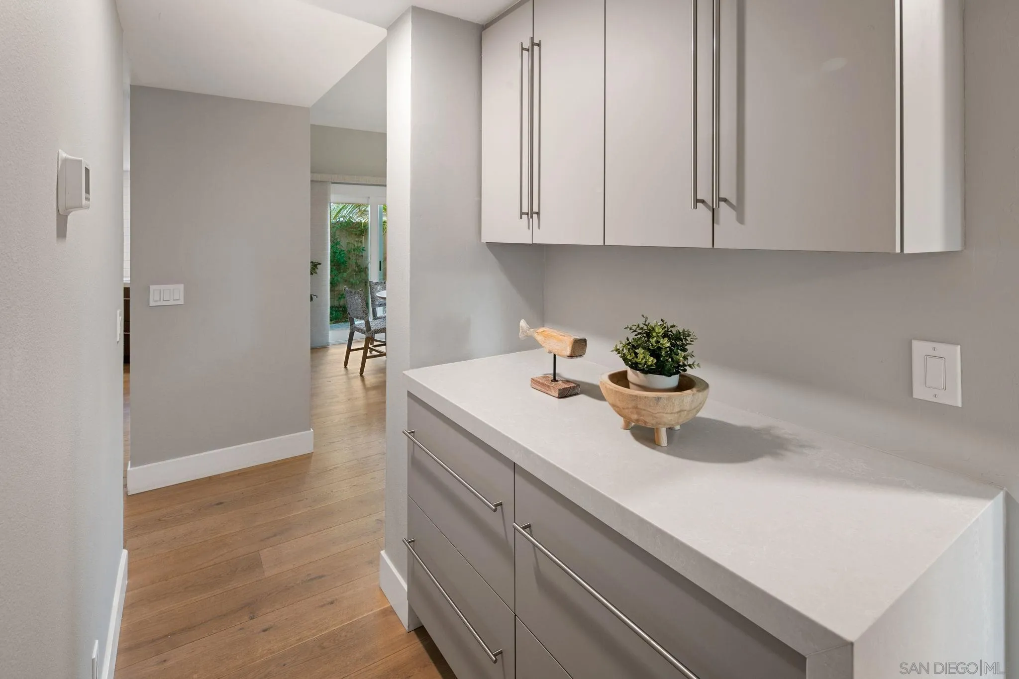 3356 Corte Tiburon Carlsbad, CA 92009 - Photo 30 of 52