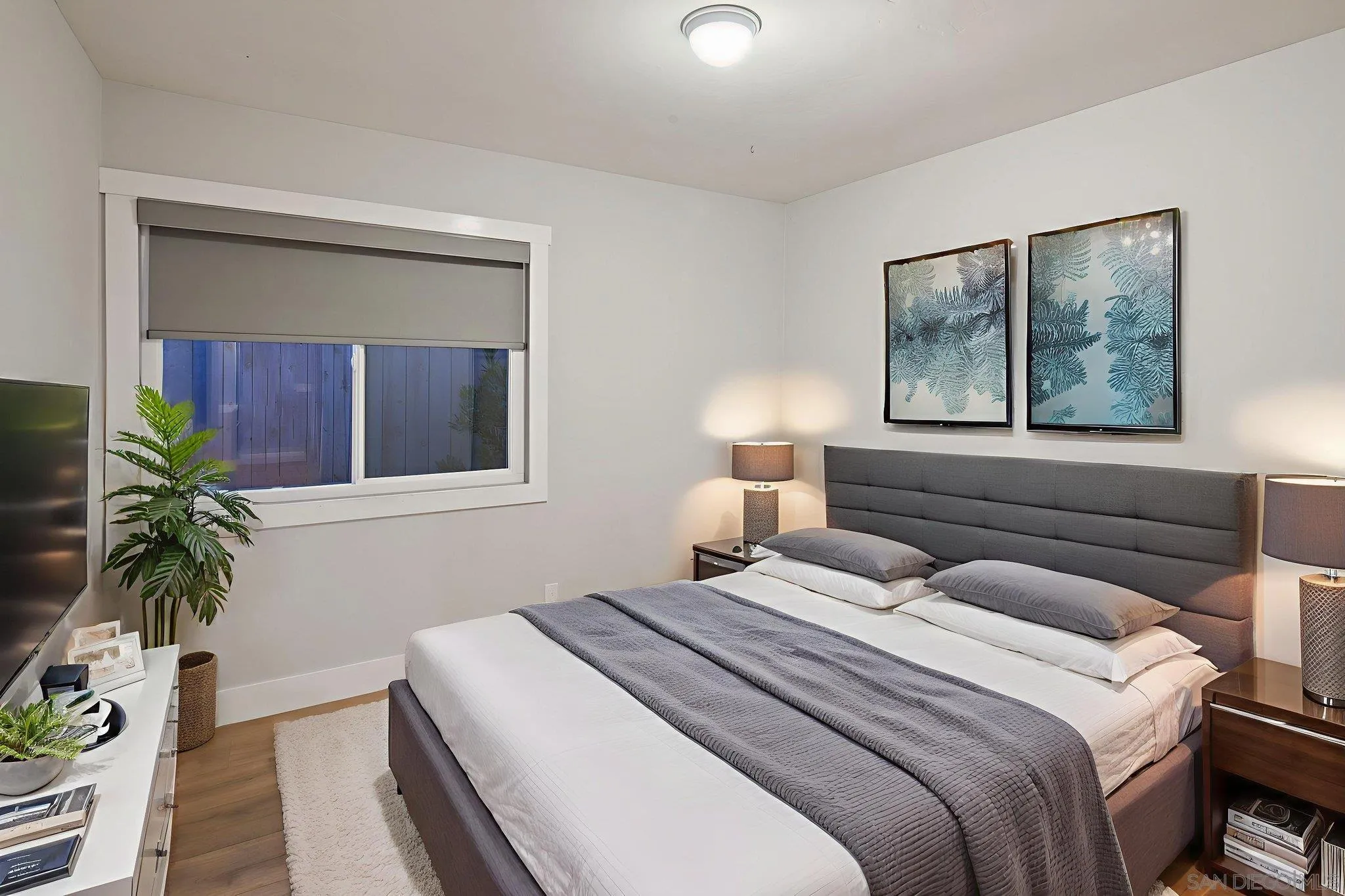 3356 Corte Tiburon Carlsbad, CA 92009 - Photo 37 of 52