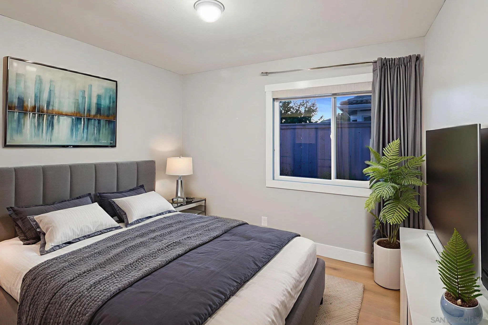 3356 Corte Tiburon Carlsbad, CA 92009 - Photo 38 of 52