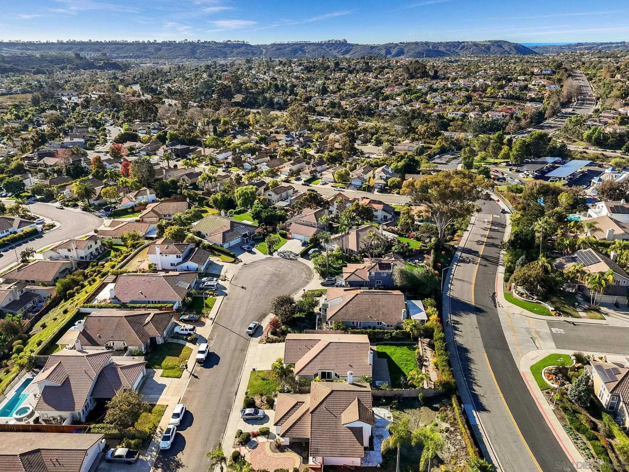 3356 Corte Tiburon Carlsbad, CA 92009 - Photo 49 of 52