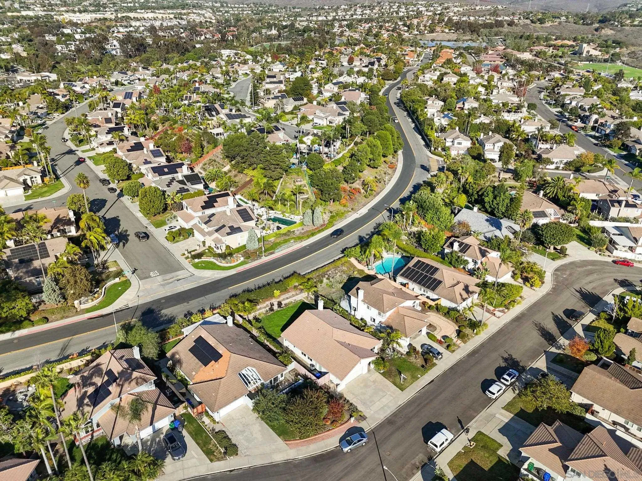 3356 Corte Tiburon Carlsbad, CA 92009 - Photo 50 of 52