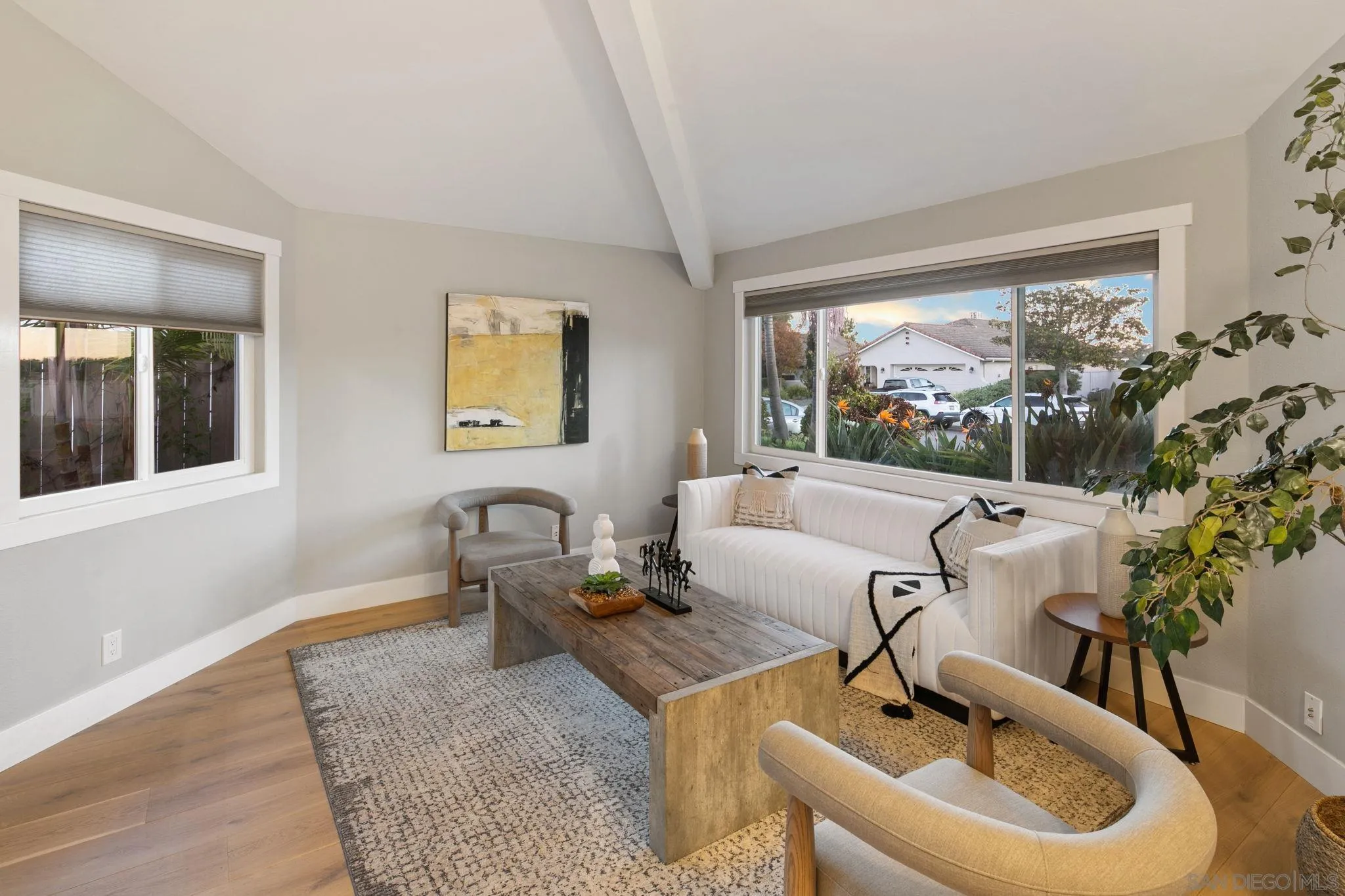 3356 Corte Tiburon Carlsbad, CA 92009 - Photo 9 of 52