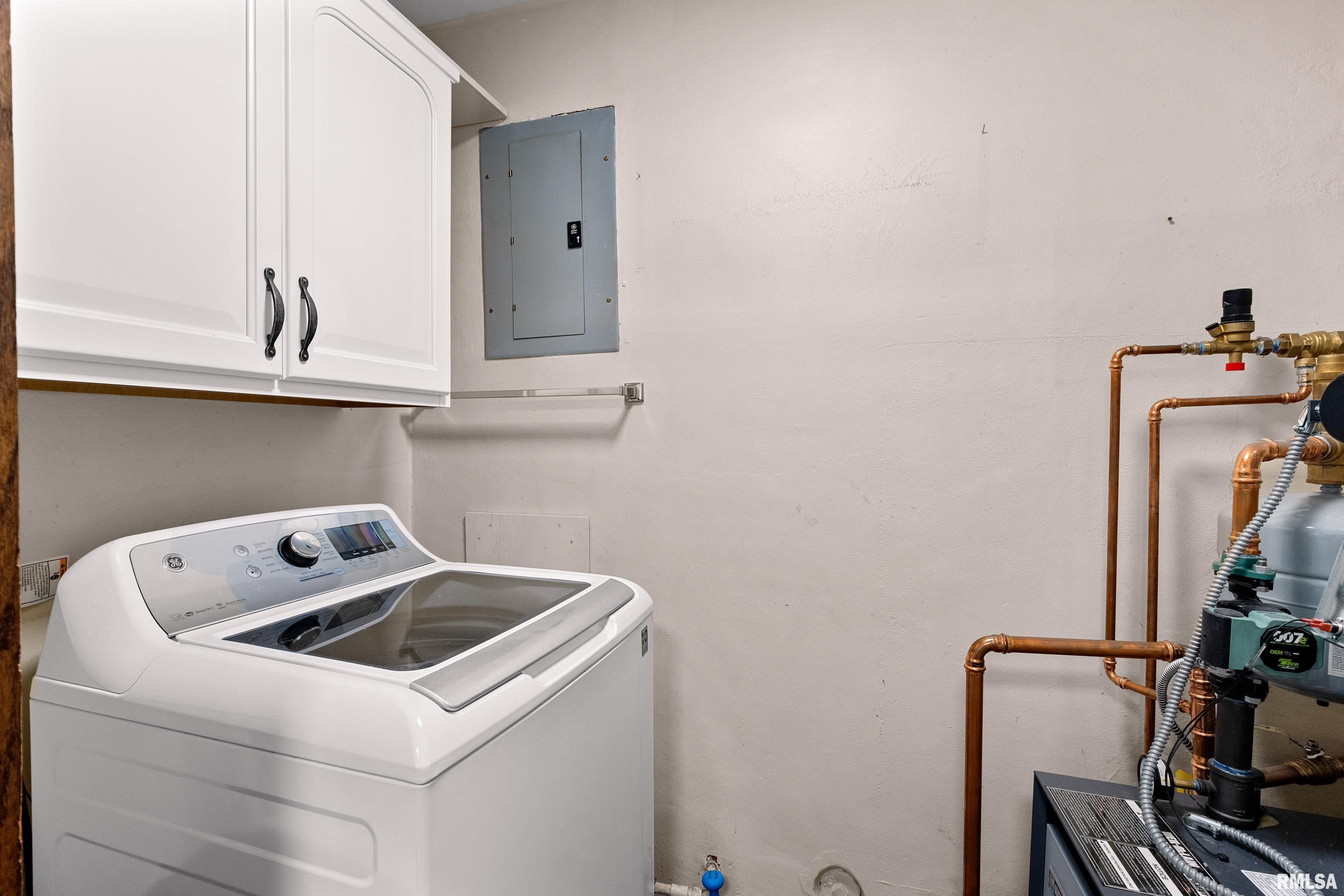 107 Berry Road Marquette Heights, IL 61554 - Photo 14 of 31 Gallery Image 14