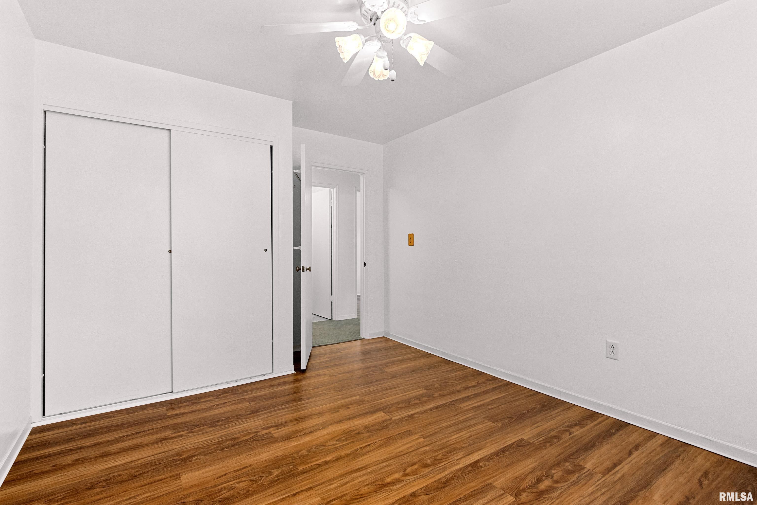 107 Berry Road Marquette Heights, IL 61554 - Photo 17 of 31 Gallery Image 17