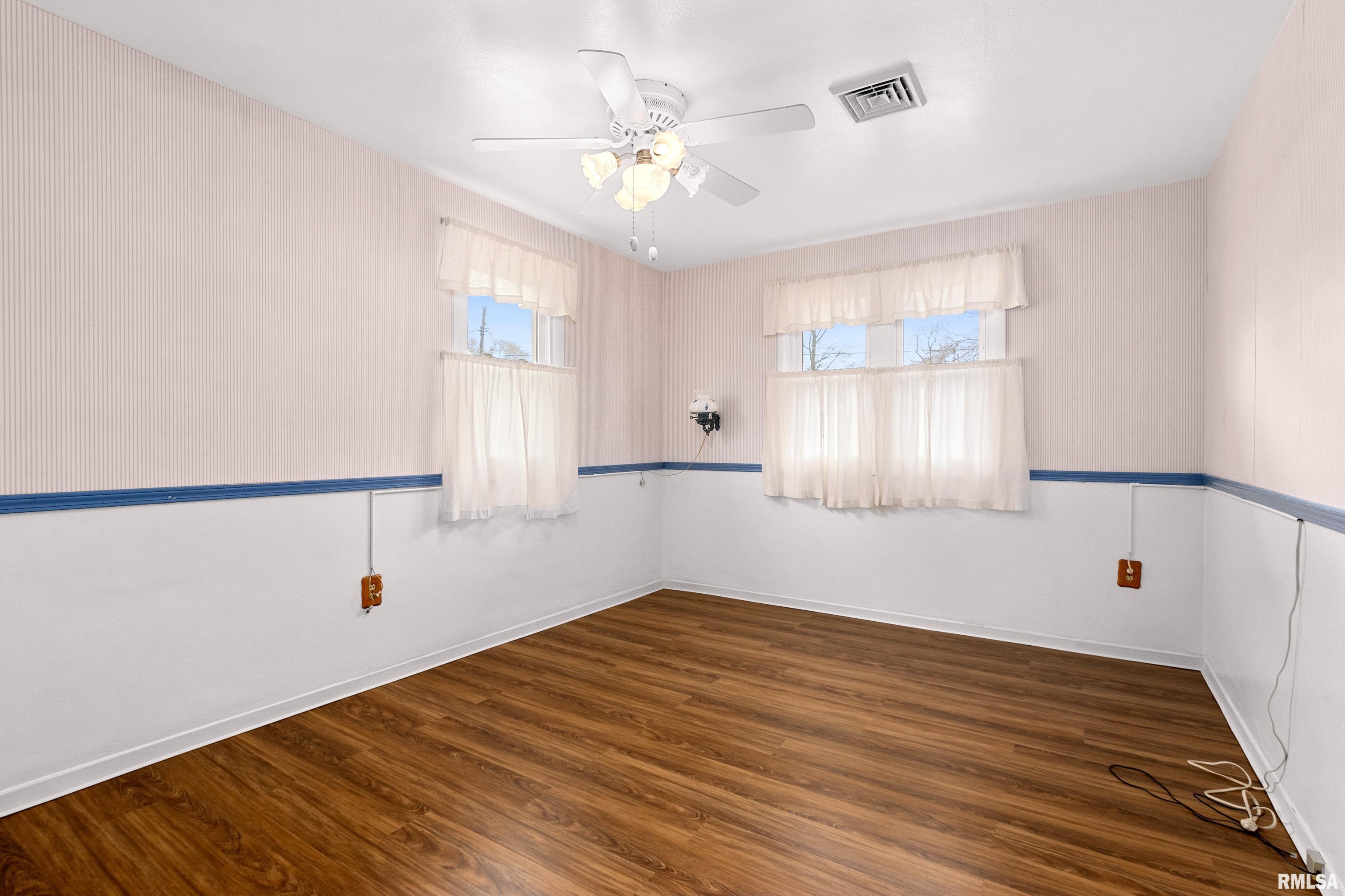 107 Berry Road Marquette Heights, IL 61554 - Photo 19 of 31 Gallery Image 19