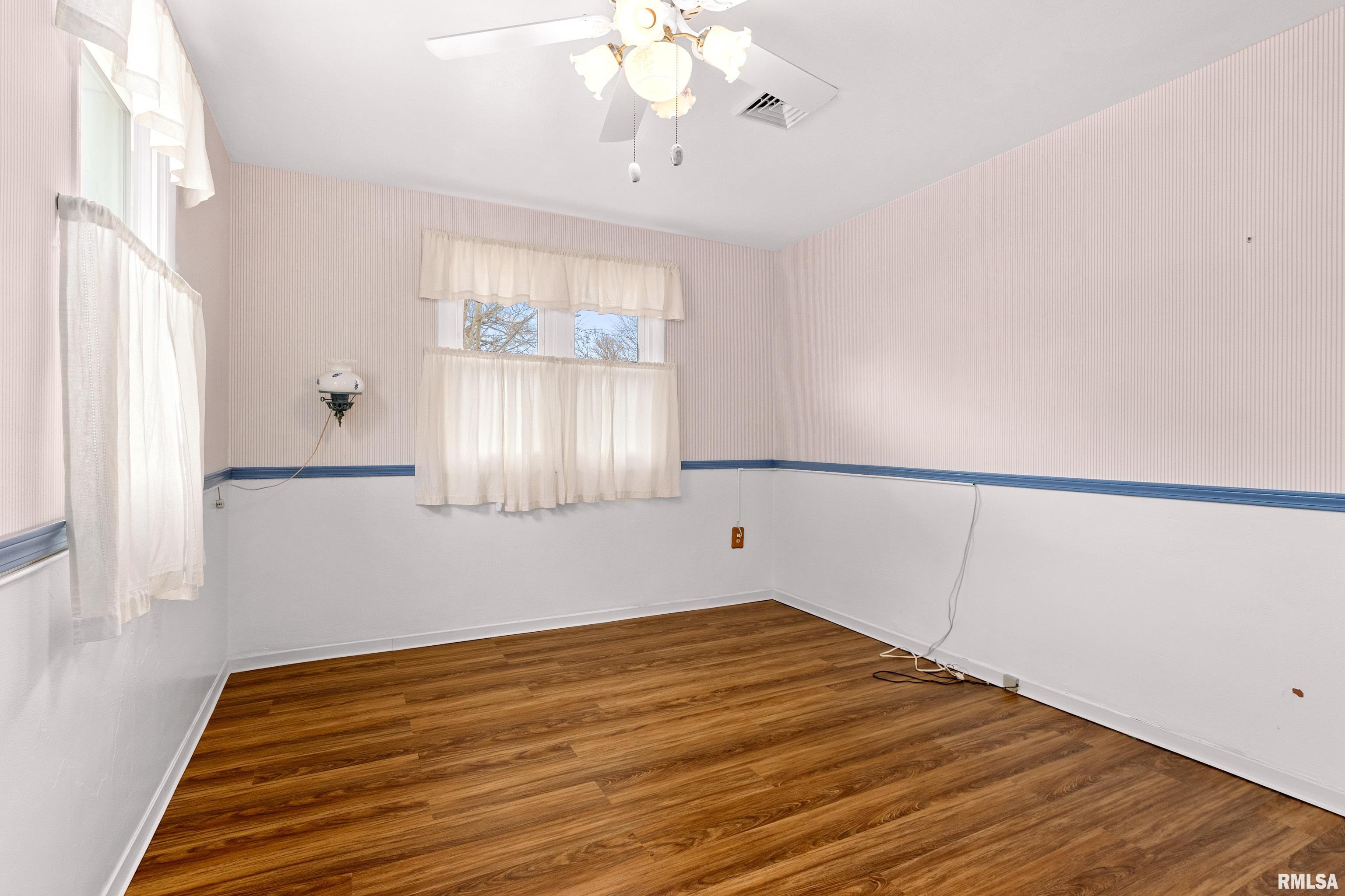 107 Berry Road Marquette Heights, IL 61554 - Photo 20 of 31 Gallery Image 20