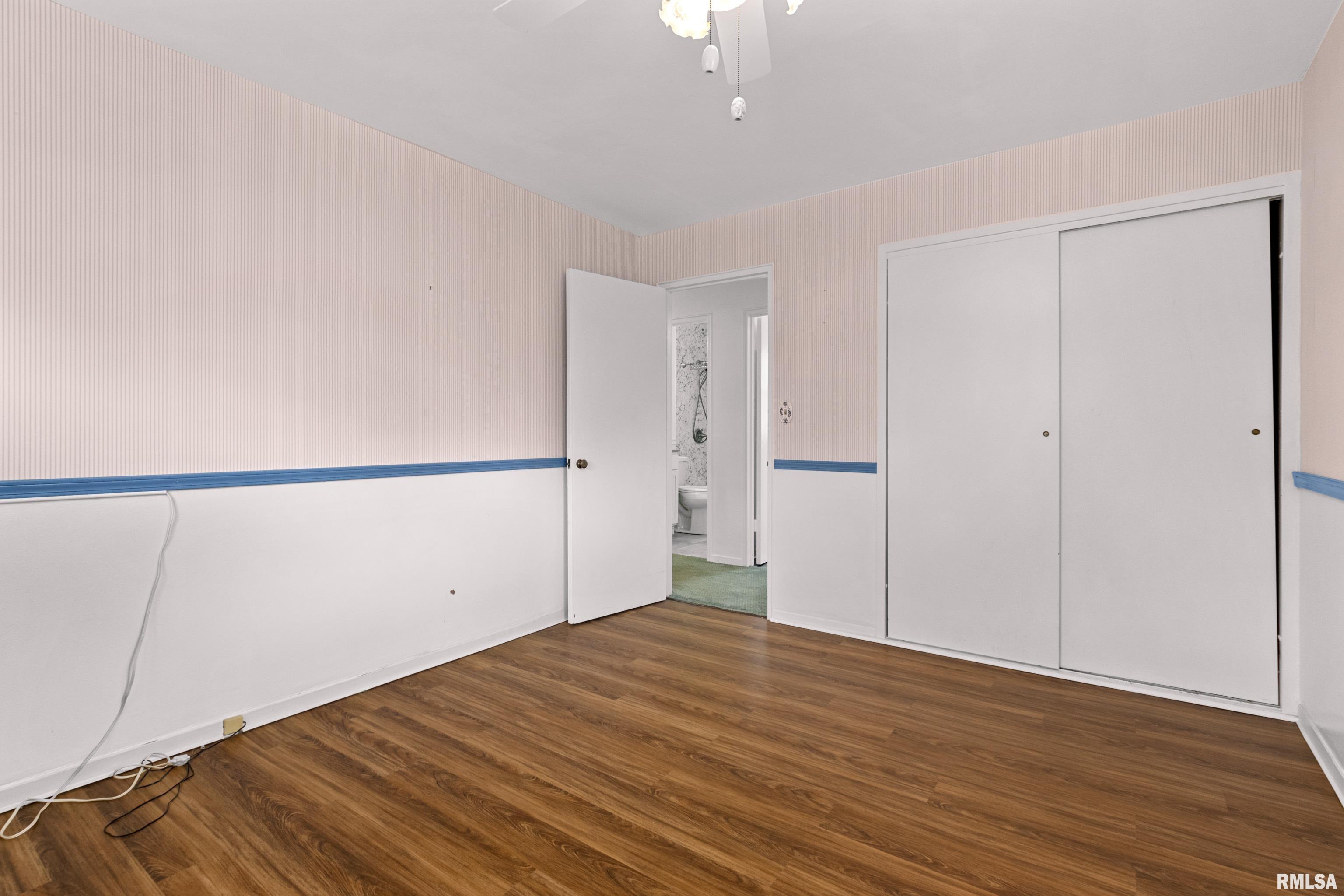 107 Berry Road Marquette Heights, IL 61554 - Photo 21 of 31 Gallery Image 21