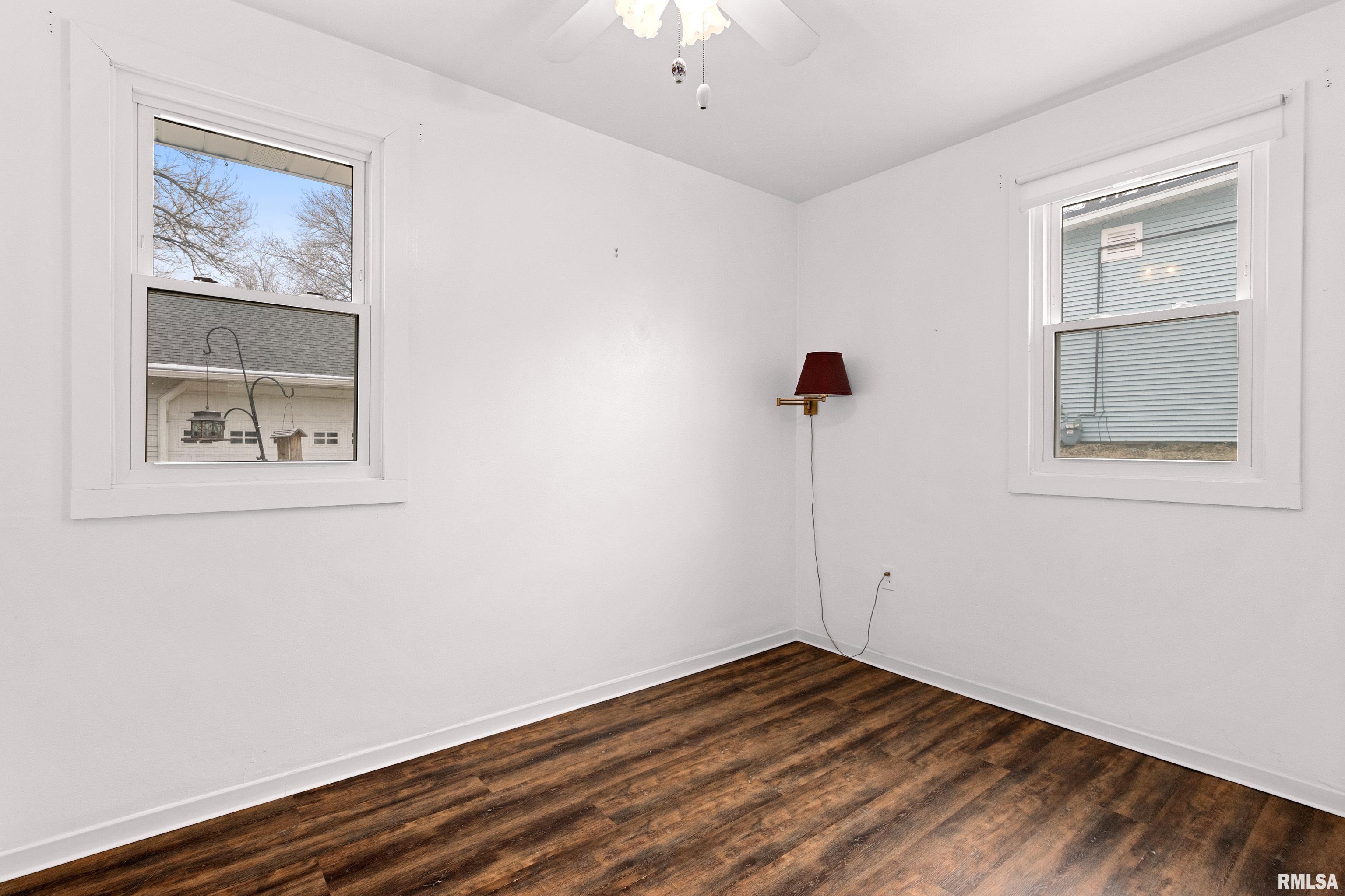 107 Berry Road Marquette Heights, IL 61554 - Photo 22 of 31 Gallery Image 22