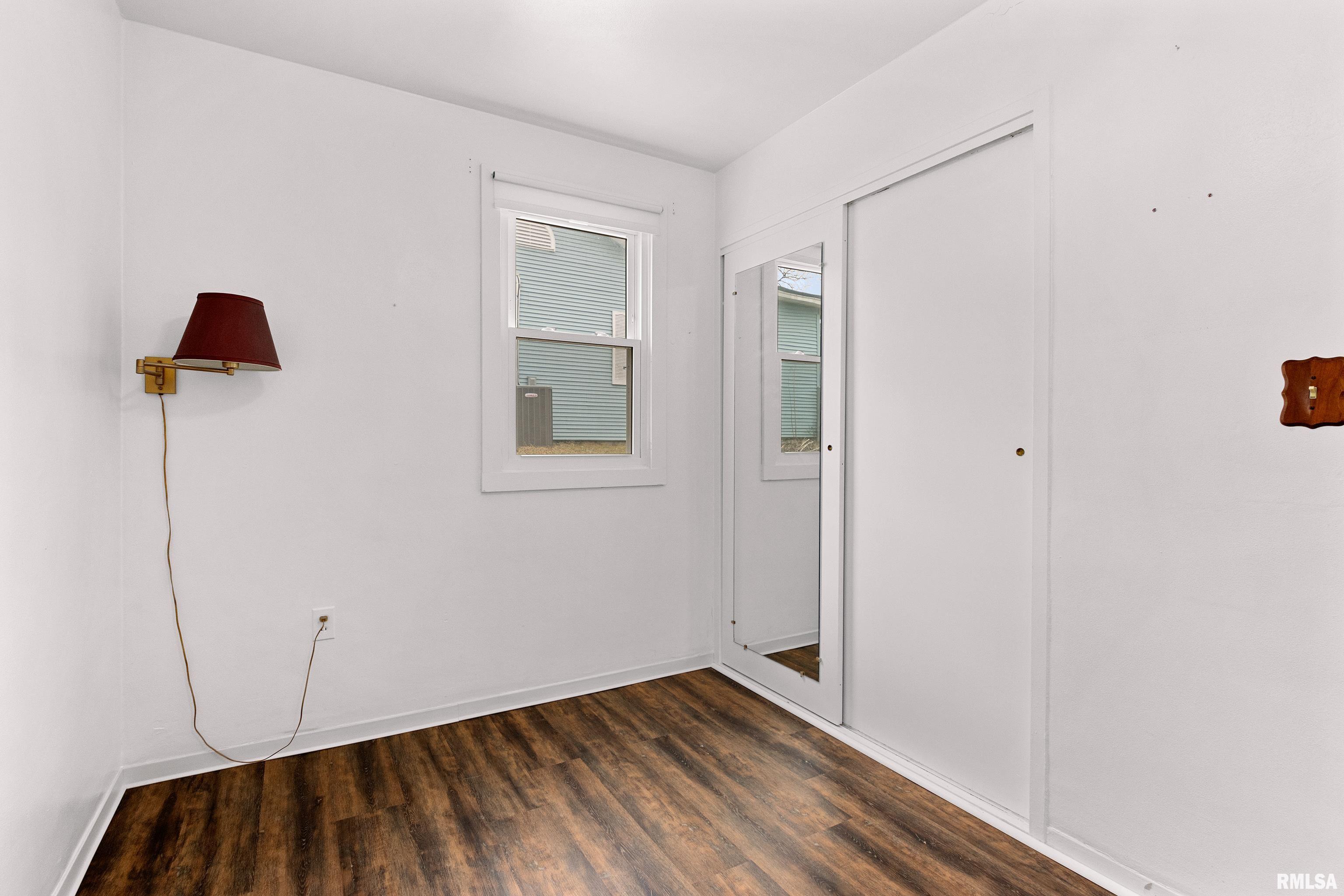 107 Berry Road Marquette Heights, IL 61554 - Photo 23 of 31 Gallery Image 23
