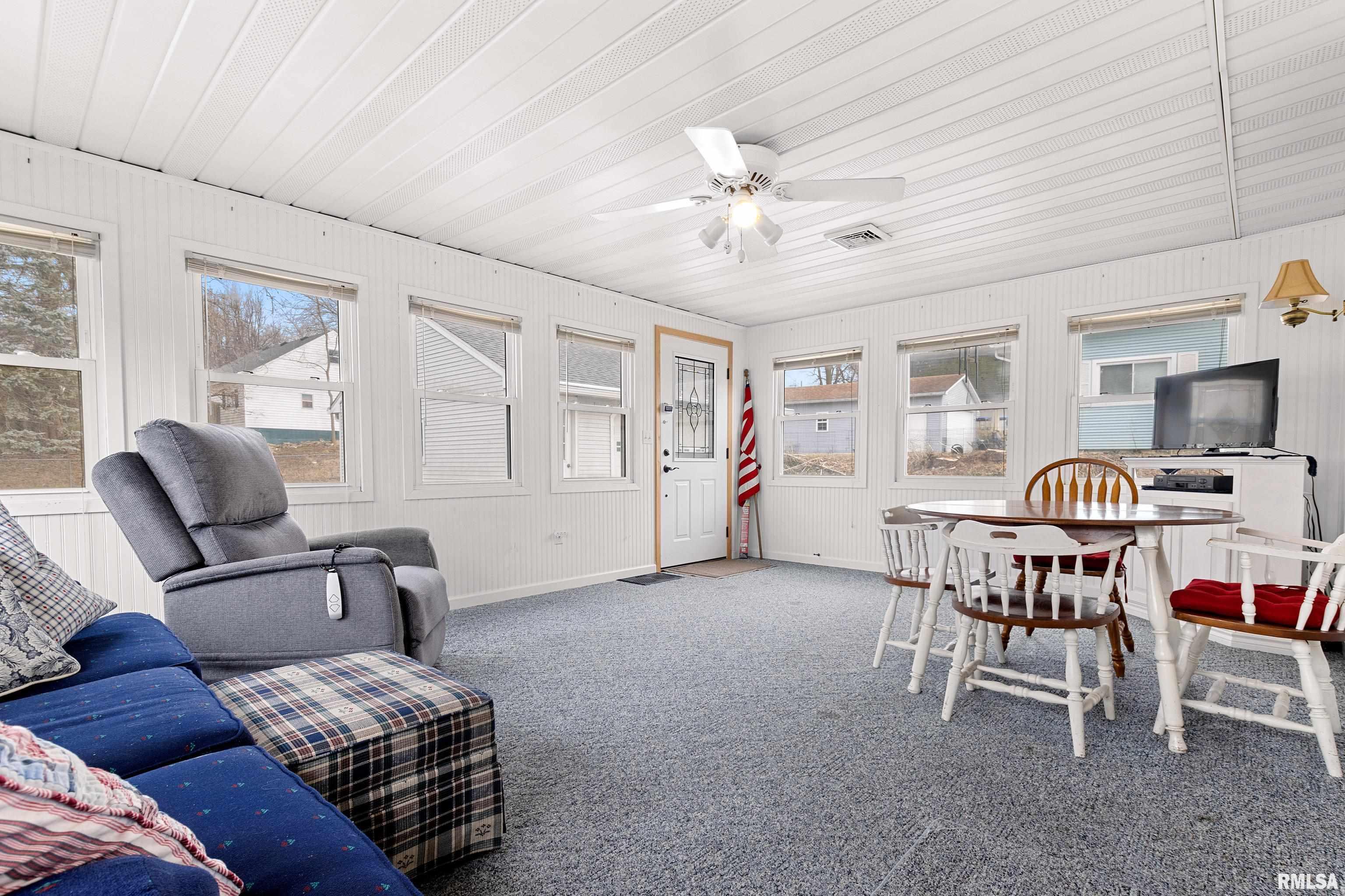 107 Berry Road Marquette Heights, IL 61554 - Photo 24 of 31 Gallery Image 24