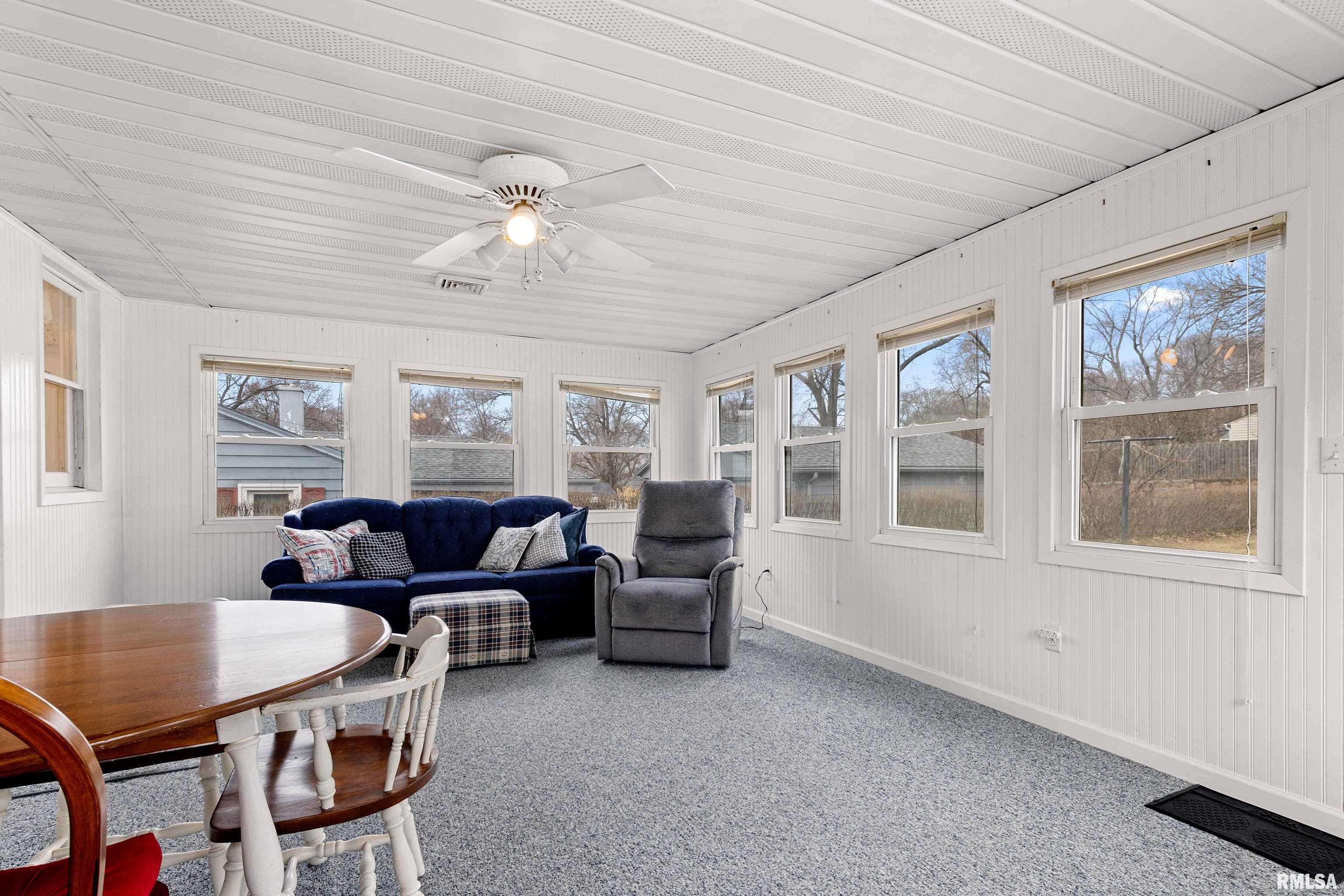 107 Berry Road Marquette Heights, IL 61554 - Photo 25 of 31 Gallery Image 25