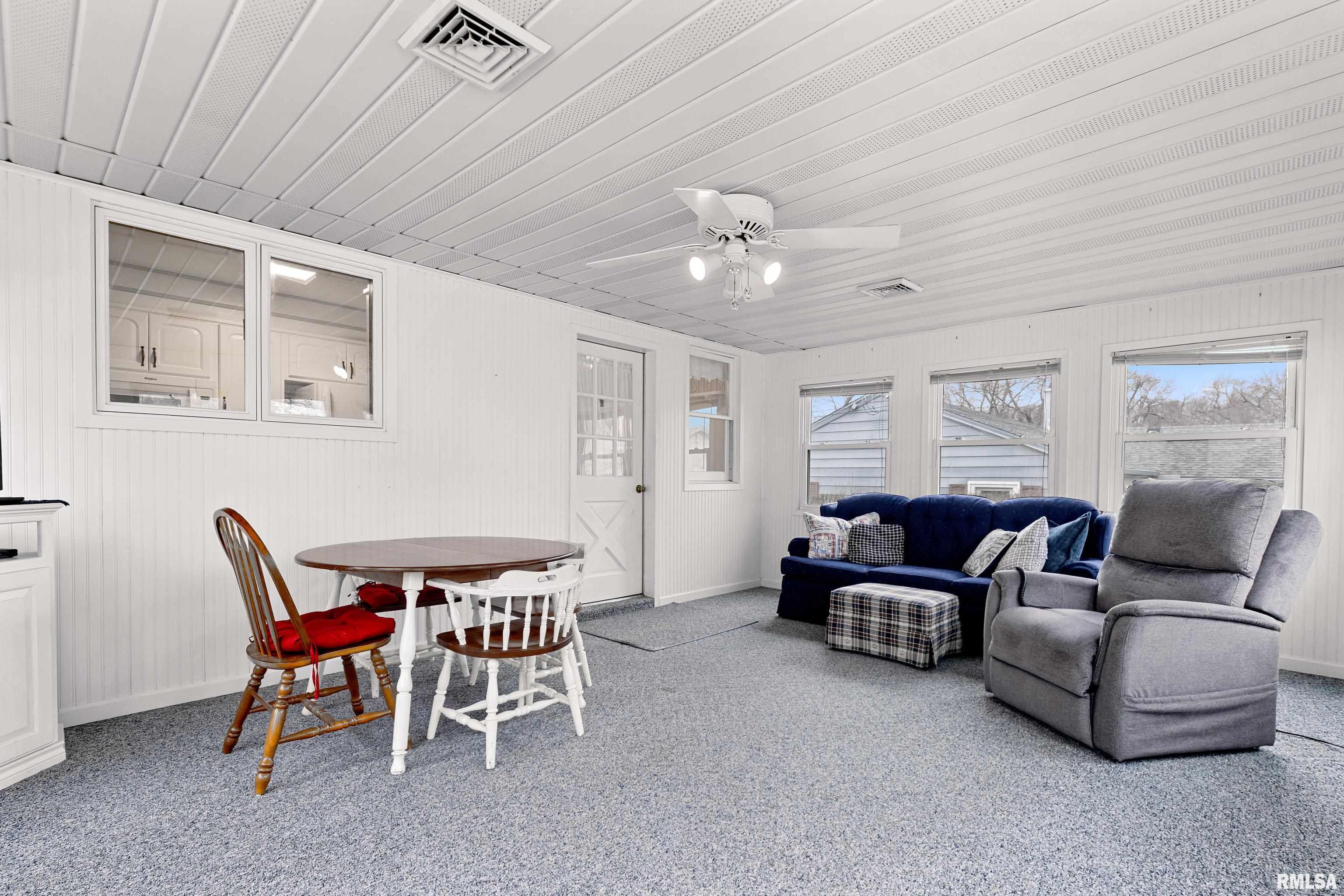 107 Berry Road Marquette Heights, IL 61554 - Photo 26 of 31 Gallery Image 26