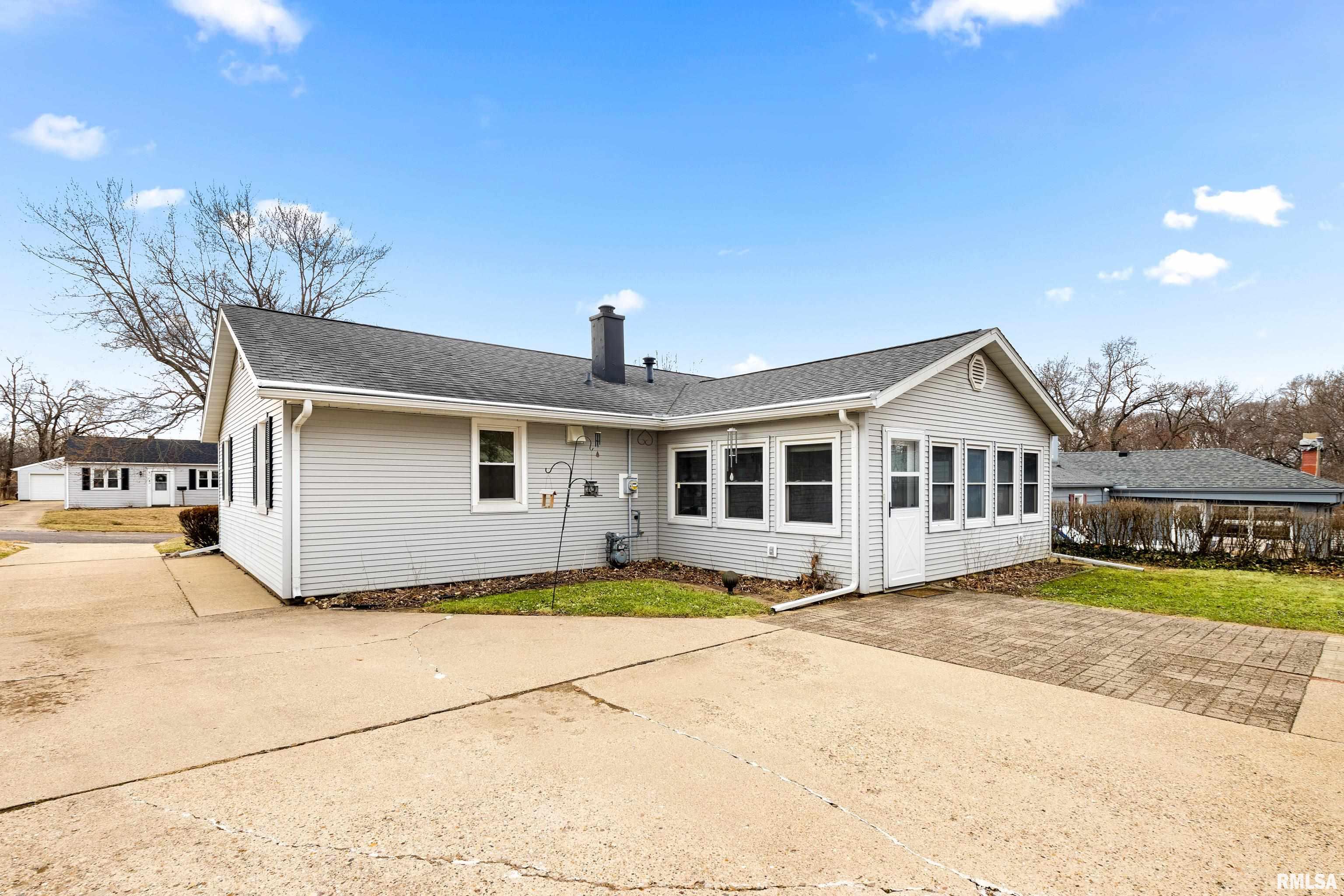 107 Berry Road Marquette Heights, IL 61554 - Photo 29 of 31 Gallery Image 29