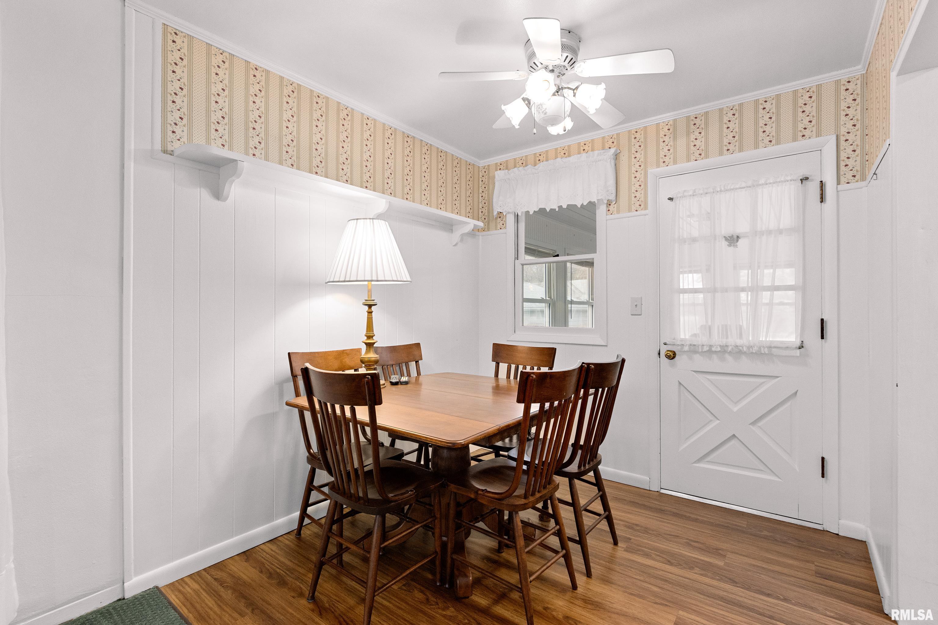 107 Berry Road Marquette Heights, IL 61554 - Photo 8 of 31 Gallery Image 8
