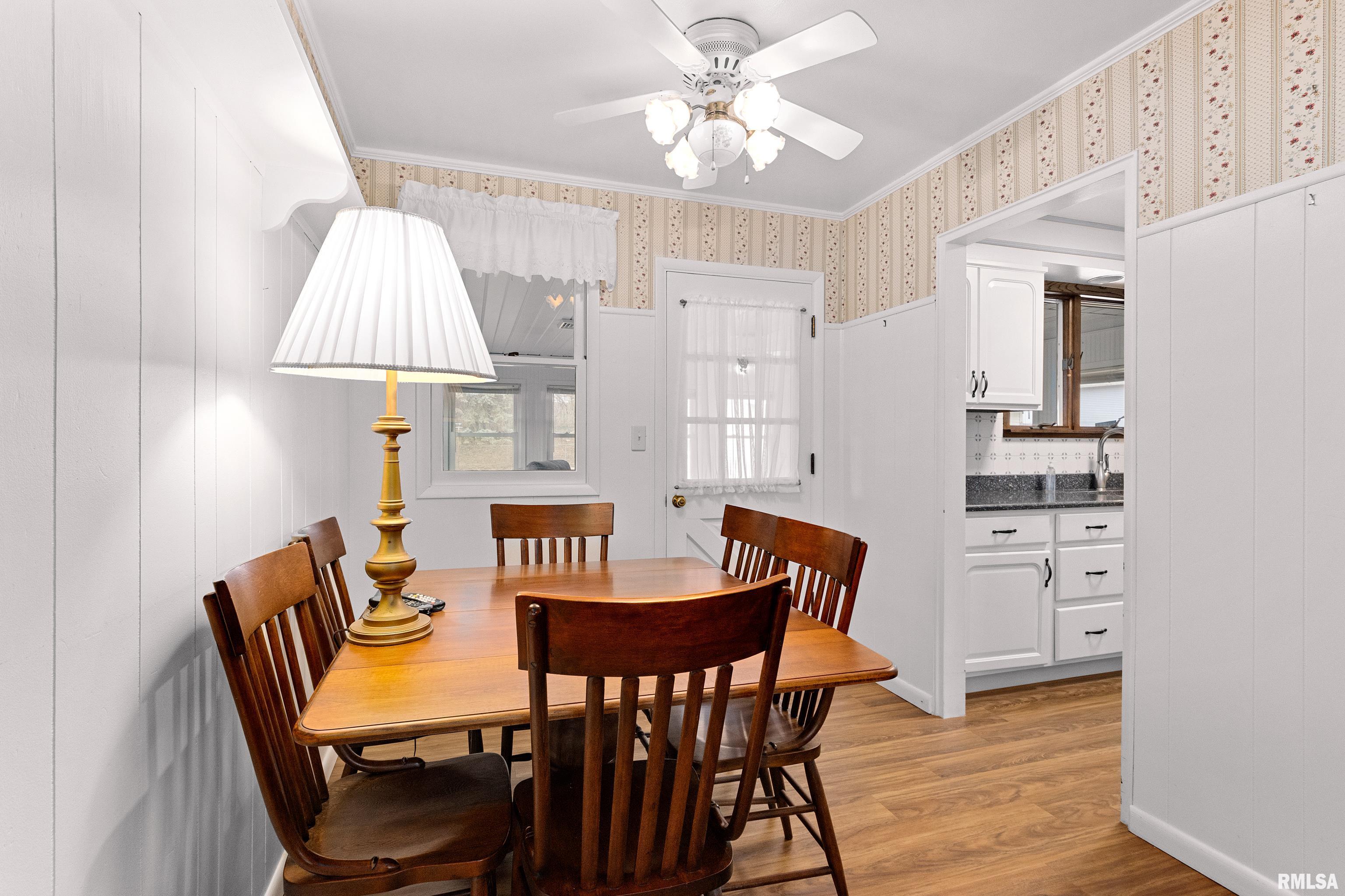 107 Berry Road Marquette Heights, IL 61554 - Photo 9 of 31 Gallery Image 9