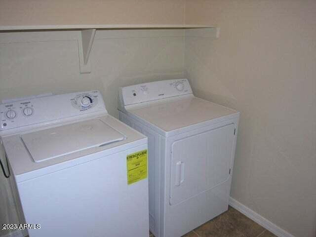 609 East Pearce Road Phoenix, AZ 85042 - Photo 29 of 33 Photo #28